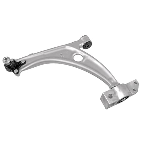Vaico Suspension Control Arm, V10-3964 V10-3964